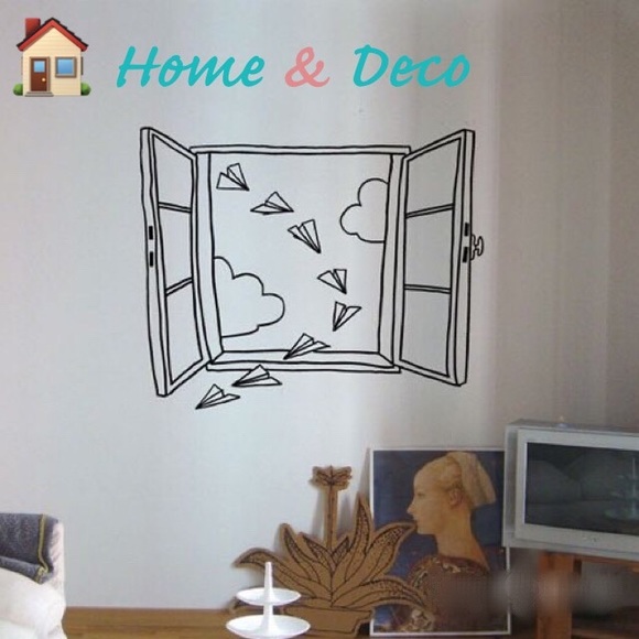 Home Decor